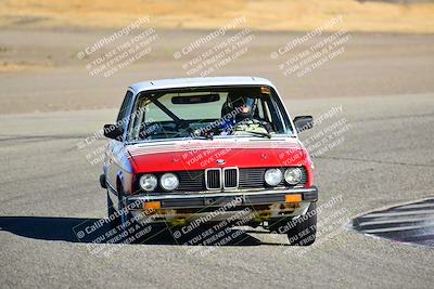 media/Sep-29-2024-24 Hours of Lemons (Sun) [[6a7c256ce3]]/Cotton Corners (9a-10a)/